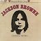 Jackson Browne Albums
