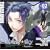 �����ގ��V���[�YVol.2�wStarry��Sky~Aquarius~�x