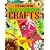 175 Easy-To-Do Halloween Crafts