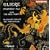 Reinhold Gliere: Symphony No. 1/The Red Poppy Suite