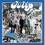 Tulip ���������Ȃ��ׂ� 1972-2006 ~Mature Days