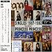 SINGLES 1987-1992