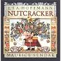 Nutcracker