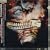 VOL.3:(�U�E�T�u���~�i���E���@�[�V�Y)~DVD�t ���Y�����~(DVD�t)