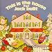 This Is the House That Jack Built (Big Books Series)