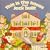 This Is the House That Jack Built (Big Books Series)