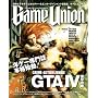 Game Union1 (�O�˃��b�N VOL. 202)
