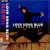 LOVE SONG BLUE