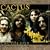 Cactology: The Cactus Collection