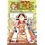 One Piece, Vol. 2: Buggy The Clown (One Piece (Graphic Novels))