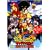 �f�W�����t�����e�B�A �Ñ�f�W��������!! [DVD]