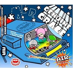 AIR