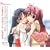 ������i�r Complete Tracks