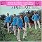 Best Of Burt Bacharach Vol.Two