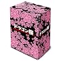 �h���S���� DVD-BOX