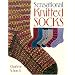 Sensational Knitted Socks