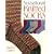 Sensational Knitted Socks