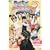 �N����Ŏ��������� 5 [DVD]
