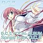 PC�Q�[���uD.C.II ~�_�E�J�[�|II~�v VocalAlbum Songs From D.C.II