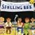 The 25th Annual Putnam County Spelling Bee [Original Broadway Cast Recording]