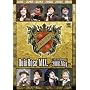 QuinRose MIX.2008.May~�C�x���gDVD