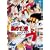 �Q���W�ʐM�������� DVD-BOX
