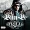 2008�NHIPHOP�I�i�{�Ɓj