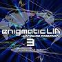enigmaticLIA3-worldwide collection-