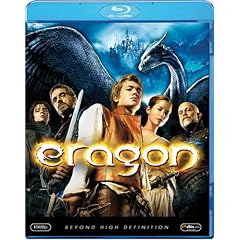 �G���S�� ��u���p���� [Blu-ray]