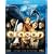 �G���S�� ��u���p���� [Blu-ray]