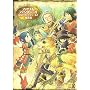 �t�@�C�i���t�@���^�W�[XI GO!GO!���@�i�E�f�B�[��!! (BROS.COMICS EX)