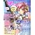 Megami MAGAZINE (���K�~�}�K�W��) 2009�N 02���� [�G��]
