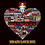RED SPIDER KRAZY LOVE MIX