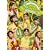 ��-ute �f�r���[�P�ƃR���T�[�g2007�t ~�n�܂�����!�L���[�e�B�[�V���[~ [DVD]