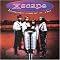 Groove&Soul �ۑ���
