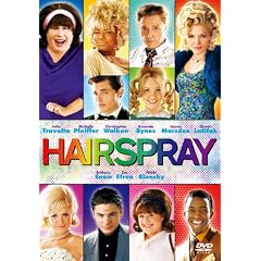 �w�A�X�v���[ DTS�X�y�V�������G�f�B�V���� (������萶�Y2���g) [DVD]