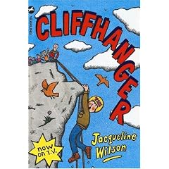Cliffhanger