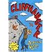 Cliffhanger