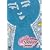�Õ��M�����̃R�t�B�[ �L�����p�X���C�t ��2�� [DVD]