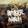 Prospekt's March[���S���񐶎Y�����]