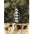 �哂�����`(�����Ƃ��䂤���傤�ł�)DVD-BOX1