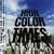HIGH COLOR TIMES