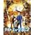 �i�C�g �~���[�W�A��2 �u���[���C��DVD�Z�b�g �k���񐶎Y����l [Blu-ray]