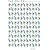 �G�����E�u���X�E���[�E�e�C�N [DVD]