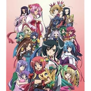 ���P���o 4 ����� [DVD]