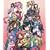 ���P���o 4 ����� [DVD]