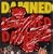 �n���ɒĂ�����Y�ǂ�/DAMNED DAMNED DAMNED(���W���P�b�g�d�l)