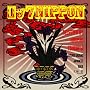 ���b�NNIPPON~���Ґl�Z���N�V����