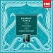 Debussy, Ravel: Piano Works [Box Set]
