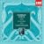Debussy, Ravel: Piano Works [Box Set]